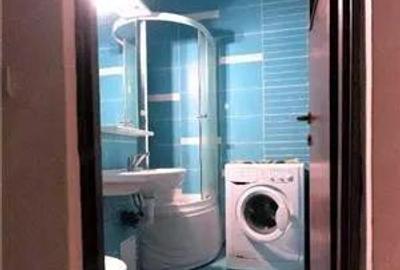 Apartament cu 1 camera in zona Modern - 3