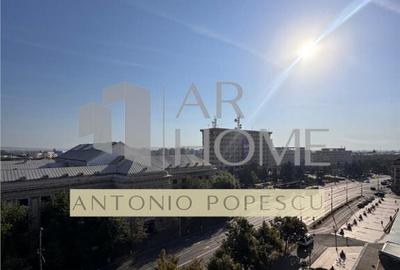 Apartament 2 camere, confort 1A devomandat, Ploiesti, ultrac - 12