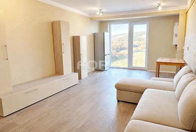 Apartament cu 2 camere în Rogerius - 2