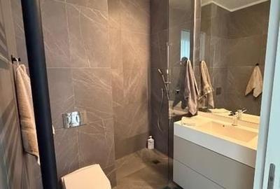 Apartament cu 3 camere decomandat, mobilat în Floreasca - 8