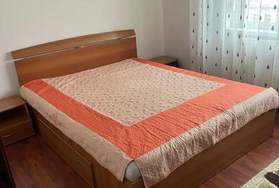 Apartament de inchiriat - 1