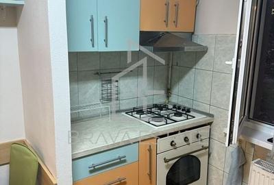 Apartament  3 camere 65mp, zona Apahida - 4