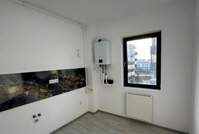 Apartament 2 camere+terasa generoasa-Sos. Alexandriei Mc Donald's - 9