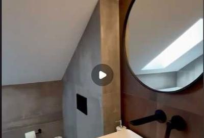 Apartament cu 2 camere decomandat în Bună Ziua - 3