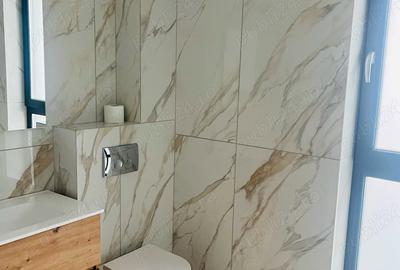 Casă cu 4 camere cu Teren 175 Mp în Central - 2