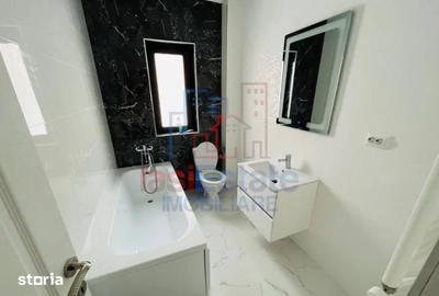 Apartament cu 2 camere decomandat în Miroslava - 6