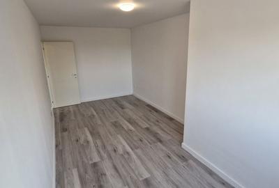 Apartament cu 2 camere în Calea București - 4