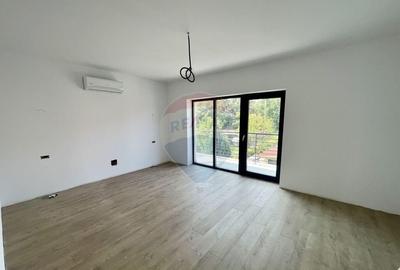 Casa / Vila cu 4 camere de vanzare in zona Nord - 18