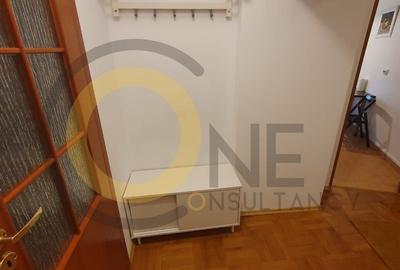 Apartament cu 2 camere semidecomandat, mobilat în Beller - 5