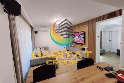 Casa Smart, Complet Utilata si Mobilata - 10 Min STV - 2