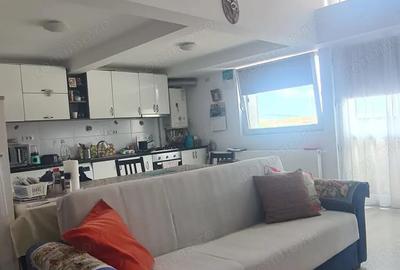 Apartament de vanzare Sebe? Apartament de vanzare Sebe? - 7