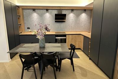 2 Camere - Cortina Academy - Cotroceni - 3