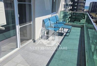 ???? Apartament 2 Camere de Inchiriat Mamaia Sat ... - 7