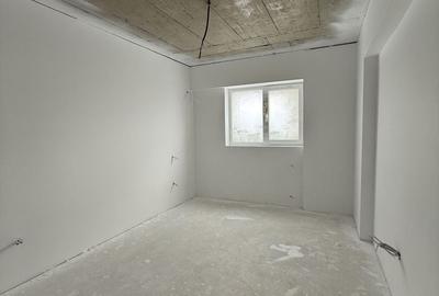 3 Camere//Se aleg Finisajele// Auchan Titan/ Comision 0! - 6