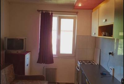 Apartament nedecomandat în Central - 1