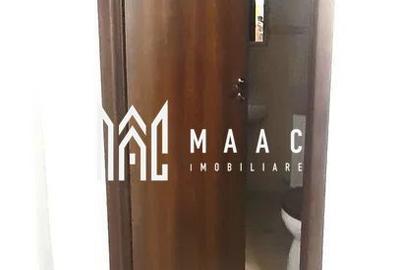 Apartament cu 3 camere decomandat, mobilat în Lazaret - 11