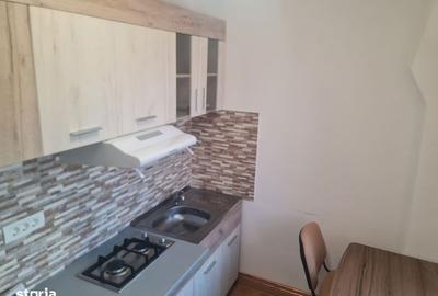 Apartament cu 2 camere în Central - 5