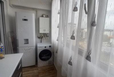 Apartament modern 2 cam. - 1