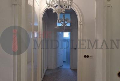 Casă individuală cu 12 camere cu Canalizare în Ferme - 11