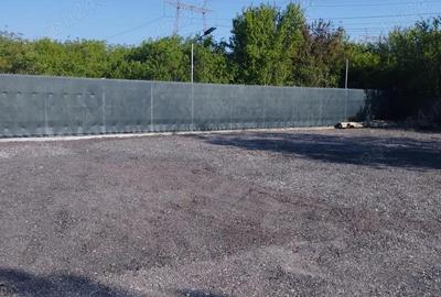 Spațiu comercial, în Sălăjan - 4