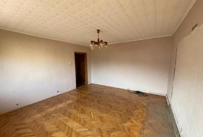 Apartament 3 camere spatioase, usor accesibile, zona Garii - 1