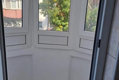 Garsonieră decomandată, mobilată în 13 Septembrie - 5