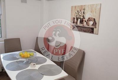 Tei | Apartament 3 Camere | Decomandat | 66mp | B11510 - 4