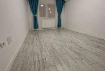 Apartament cu 4 camere decomandat în Rogerius - 13