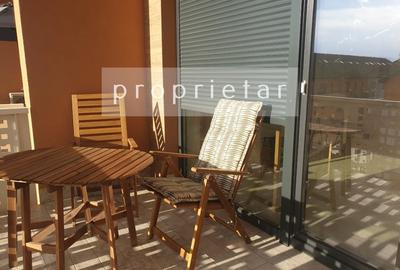 Apartament cu 3 camere decomandat, mobilat în Giroc - 4