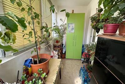 Apartament cu 2 camere, mobilat în Apărătorii Patriei - 3