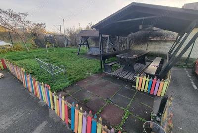 KM 5-apartament 2 camere decomandat bloc nou 58 mp - 6