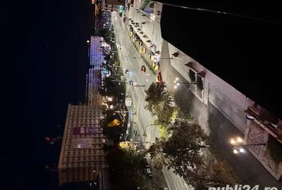 Apartament 2 camere ultracentral - 4