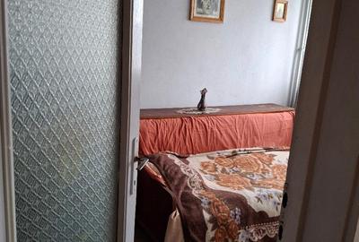 Apartament cu 4 camere decomandat în Țiglina 2 - 3