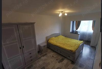 Apartament de vanzare - 8