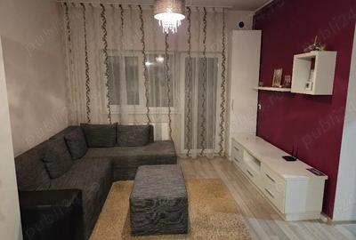 Apartament cu 3 camere decomandat în Giroc - 1