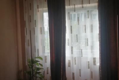 Vand apartament 2camere - 3