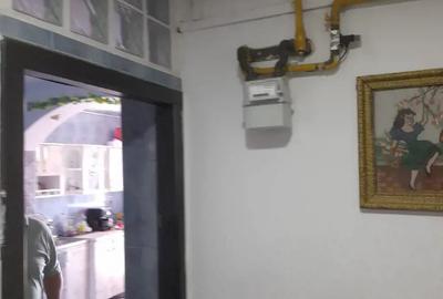 Vand apartament 3 camere - 2