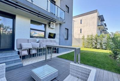 REV2001917 Duplex Deosebit Terasa Circulabila Sisesti - 12