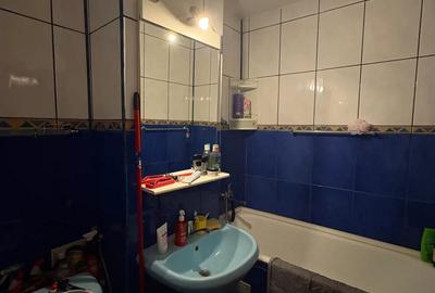 Apartament cu 4 camere decomandat în Central - 4