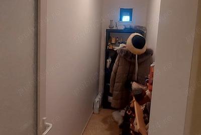 Casă cu 4 camere cu Teren 1900 Mp în Pișchia - 2