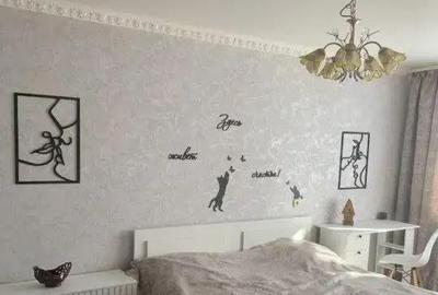 De inchiriat apartament 1 camera in zona Complex Studentesc - 2