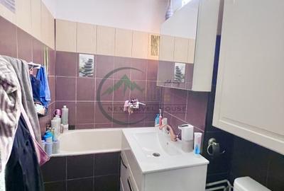 Apartament 3 camere, Astra - 3