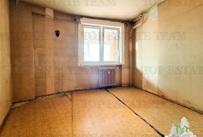 Apartament cu 4 camere decomandat în Doamna Ghica - 9