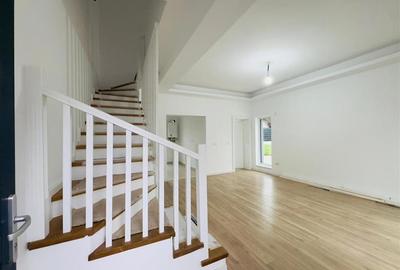 Duplex cu 3 camere cu Canalizare în Rediu - 3