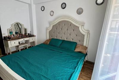 Apartament 2 Camere strada Mărului  Fundeni Dobroești - 17