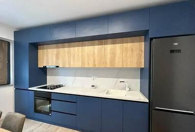 Apartament 2 Camere | Design Modern | Localizare Premium ... - 8