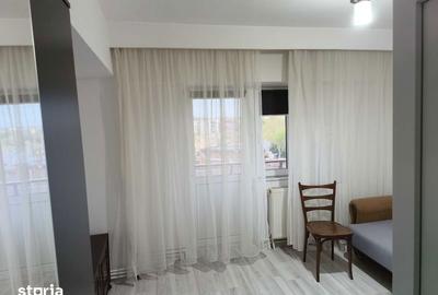 Apartament cu 2 camere în ICIL - 4