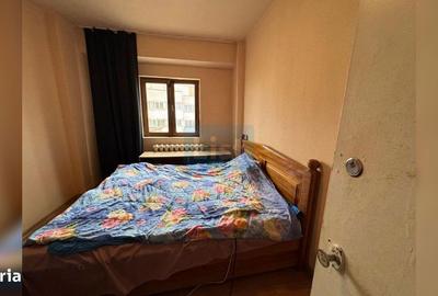 Apartament cu 4 camere decomandat în Gheorgheni - 3