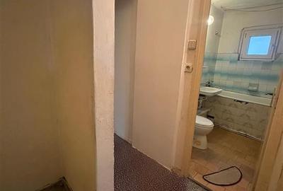 Apartament 4 camere Nicolina Tudor Neculai - 12