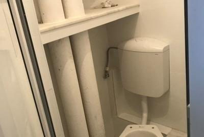 Birou, de 100 mp, în Central - 7